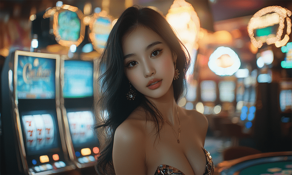 ty le 88 casino
