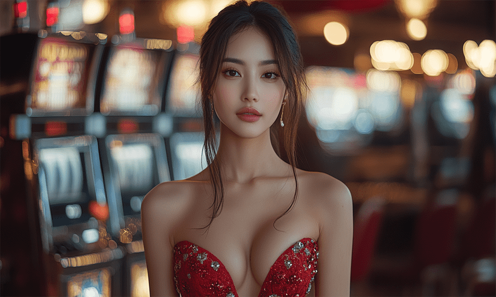 tylekeo88 casino